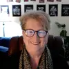 June Burrow - @junelburrow59 - TikTok