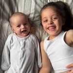 June E Burrell - @burrelljune - Instagram