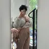 June - @juneburr.y - TikTok