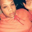 June So Icey Burr - @baddbiitch6969 - Instagram