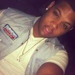 June So Icey Burr - @itsmeh0ex3 - Instagram