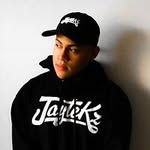 juney.bery - @jun.ebur.r - Instagram