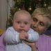 June Burrows - Facebook