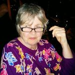 June Burrows - @june.burrows.14 - Instagram