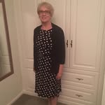 June Burrows - @burrows_june - Instagram