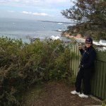 June Burrows - @jbbuzz39 - Instagram