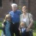 June Burrows - Facebook