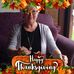 June Burrows - Facebook