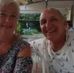 June Burrows - Facebook