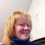 June Burrows-Scola - @burrowsscola - Instagram