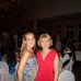 June Cimon Burrows - Facebook