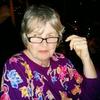 Pinky - @juneburrows - TikTok