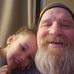 Burt June - Facebook