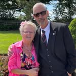 June Anne Burton - @juneburton744 - Instagram