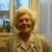 June Burt - Facebook