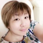 June Burt - @junnie_0615 - Instagram