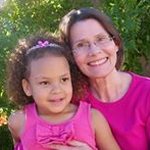 June Burt - @june.burt.58 - Instagram