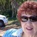 June Burt - Facebook