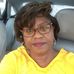 June Burt - Facebook
