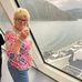 June Burt - Facebook