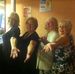 June Burt - Facebook