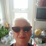 June Burtenshaw - @juneburtenshaw - Instagram