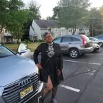 June Burton - @juneburton9987 - Instagram