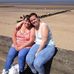 June Burton - Facebook