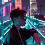 June Burton - @burtonjunebreeze - Instagram