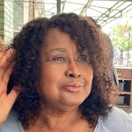 June Burton - @juneburton21 - Instagram