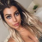June Burton - @juneburton69 - Instagram