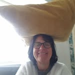 June Burton - @juneburton59 - Instagram