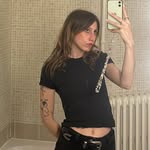 june burton. - @jjuneburton - Instagram