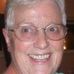 June Burton - Facebook
