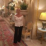 June Burton - @juneburton2 - Instagram