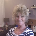 June Burton - @juneburton999 - Instagram