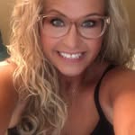 June Burton - @juneburton8914 - Instagram