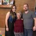 June Burtrum - Facebook