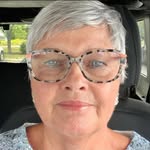 June Burtt - @june.burtt - Instagram