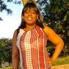 juneburton226 - @juneburton226 - TikTok
