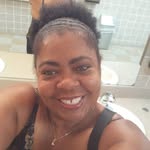@juneburton85 - Instagram