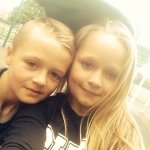 @amberjunebutterfield84 - Instagram