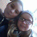 amberjunebutterfield - @amberjunebutterfield - Instagram