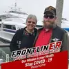 Jane Butterfield411 - @janebutterfield41 - TikTok