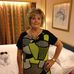 June Butterfield - Facebook