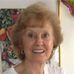June Butterfield - Facebook