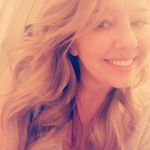 June Butterfield - @juneberrett - Instagram