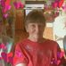 June Butterfield - Facebook