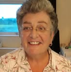 June Butterfield - Facebook
