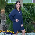 June Butterfield Toberman - @june_l_bixler - Instagram